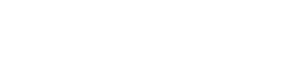 logo naturf blanco